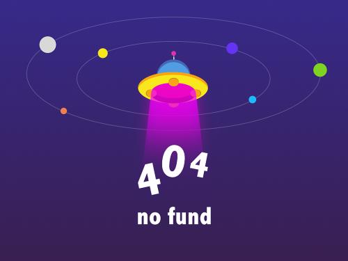 343232938.jpg