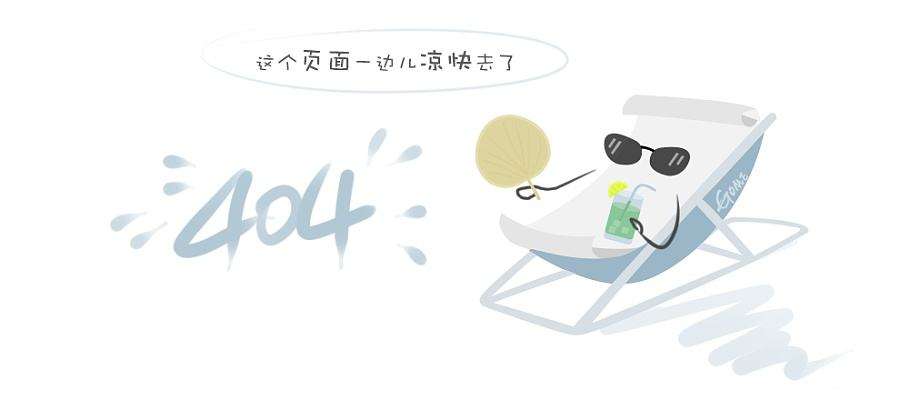 vcci japan
