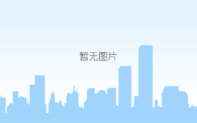 ccc-mark china